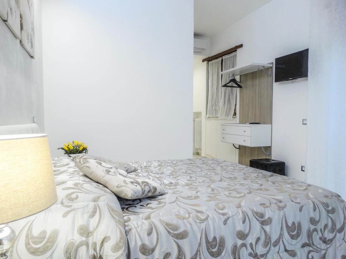 Guest house Happy 2c 3*