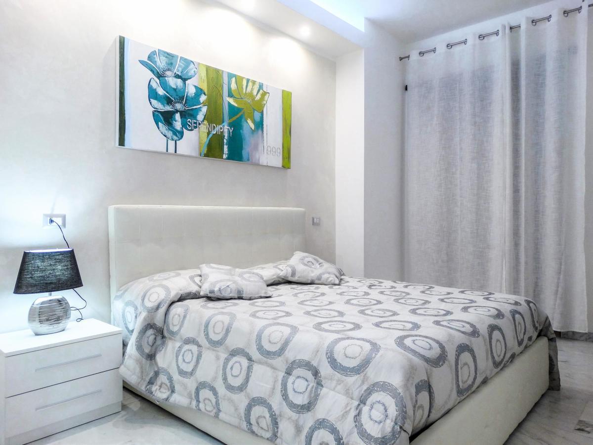 Happy 2c Guest house 3*