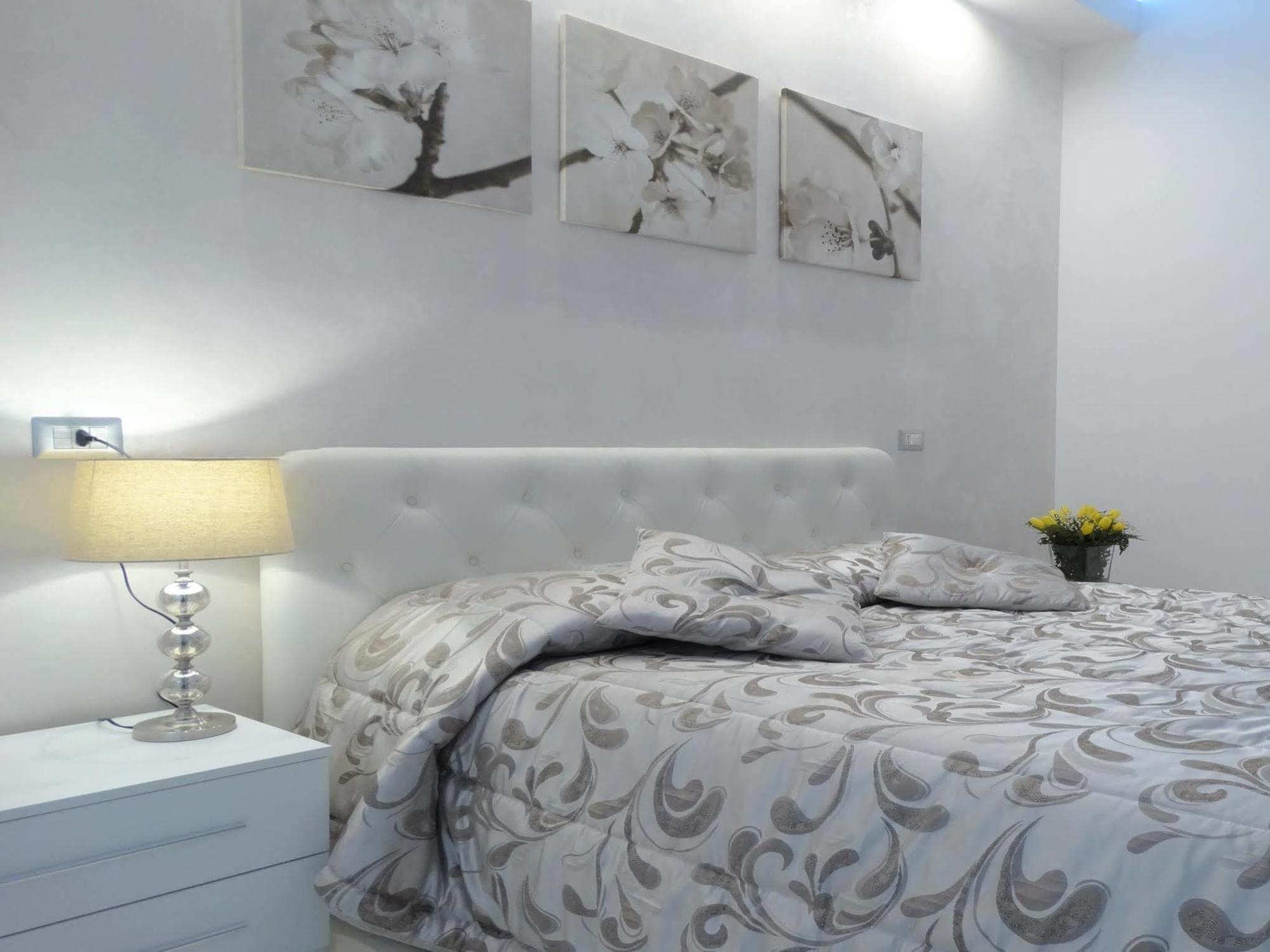 Guest house Happy 2c Rome
