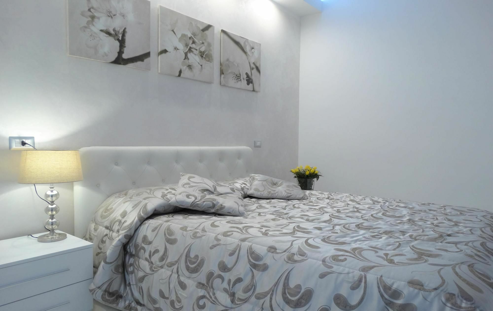 Happy 2c Guest house Rome