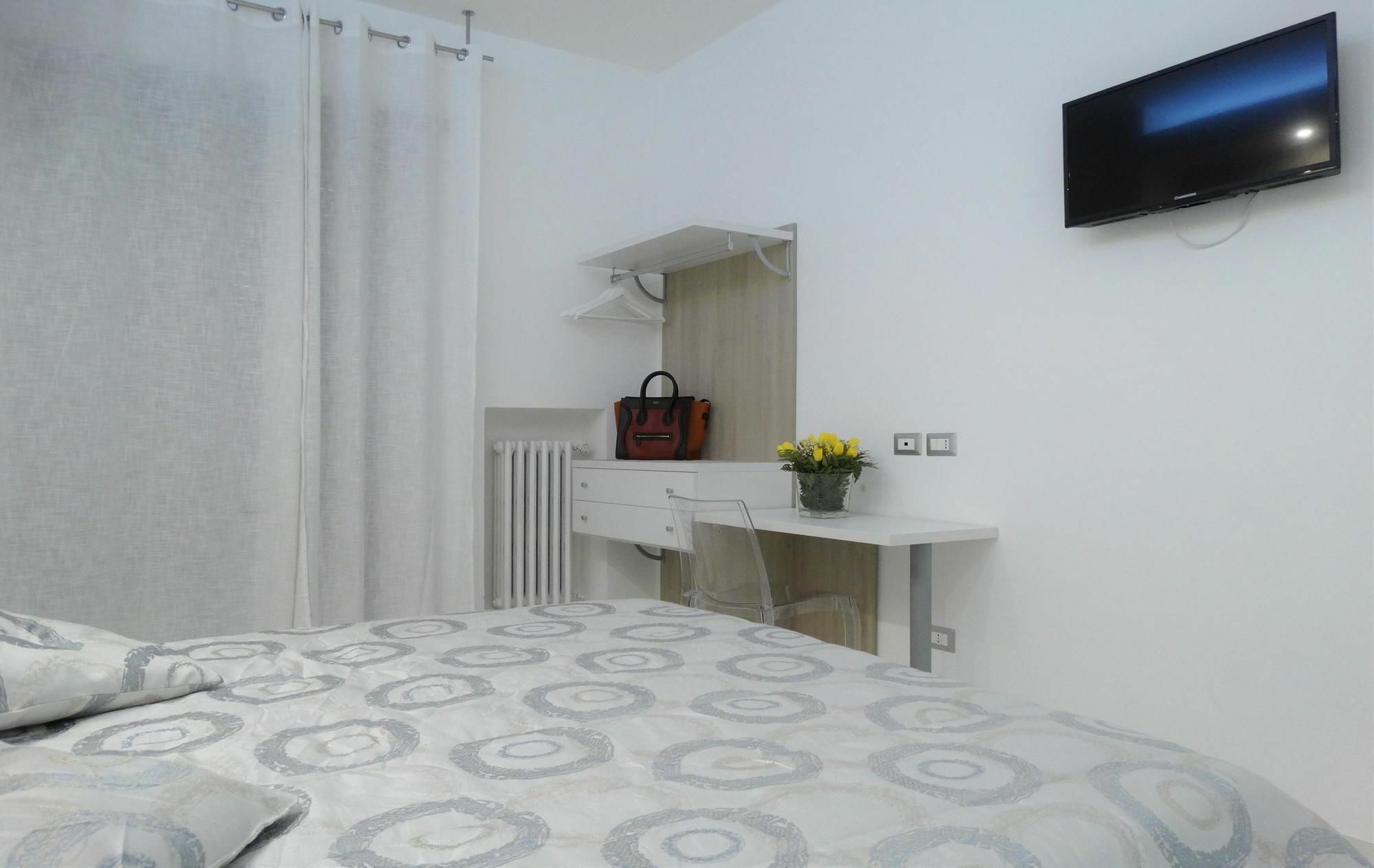 Guest house Happy 2c 3*