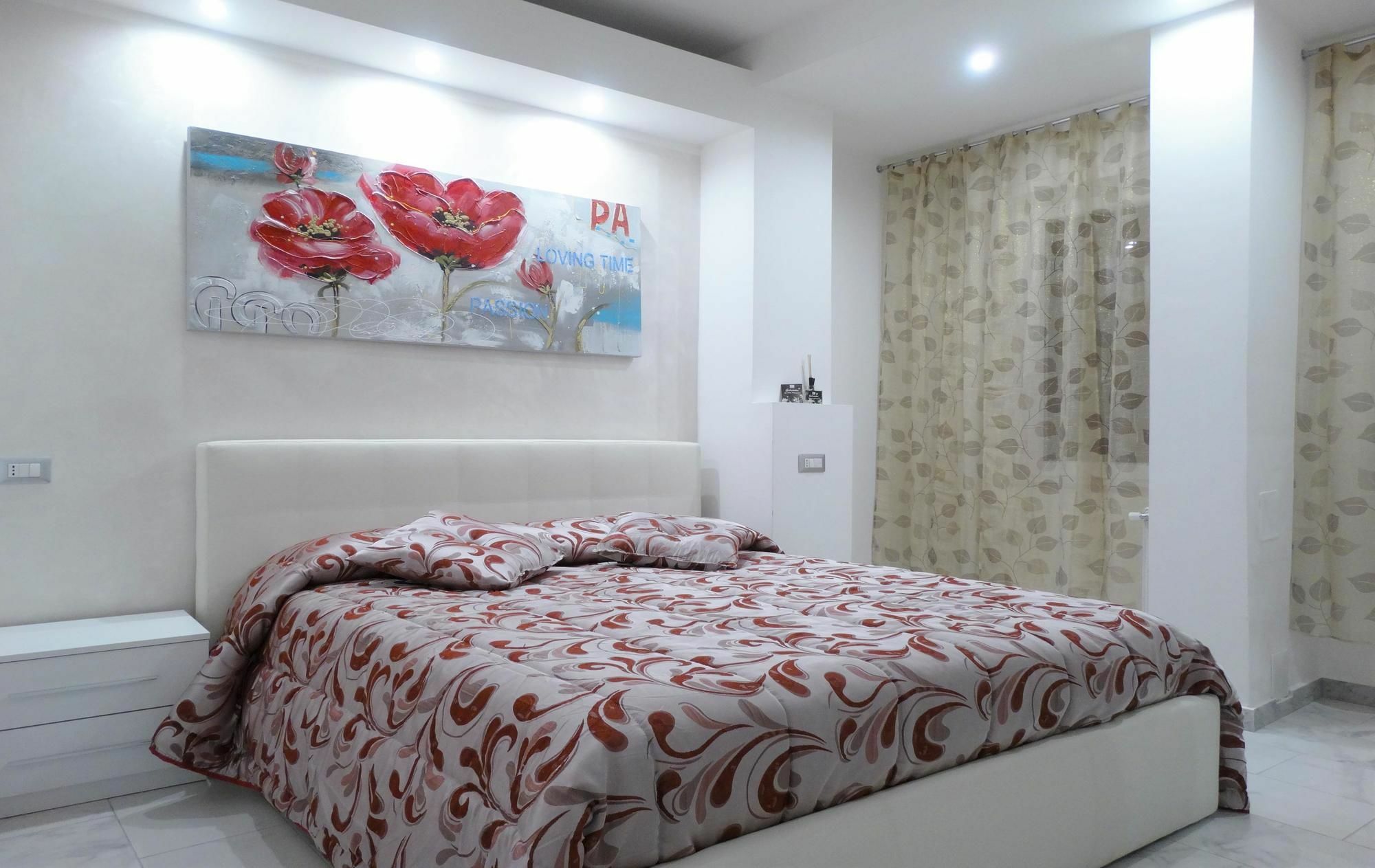 Guest house Happy 2c