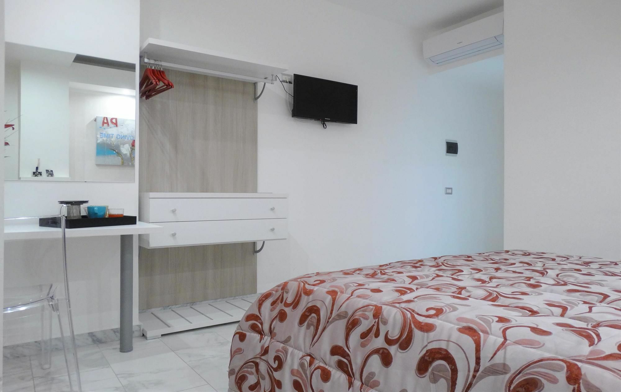 Guest house Happy 2c